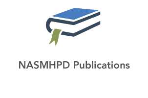 NASMHPD Publication