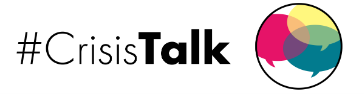 Crisis Talk Logo