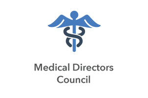 Medical Directors Council