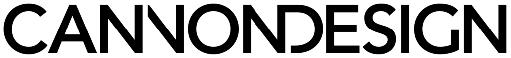 CannonDesign logo