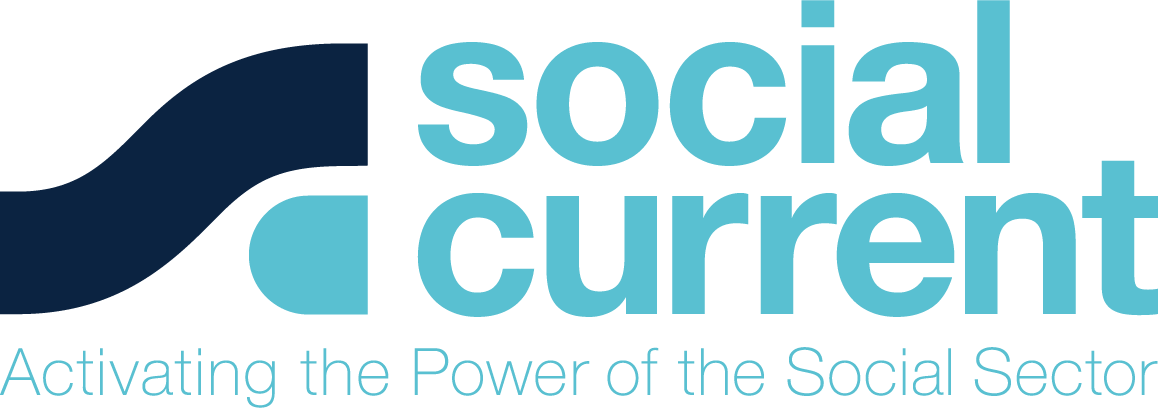 Social Current logo