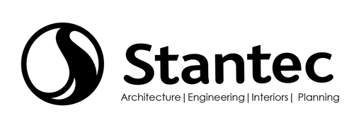 Stantec logo