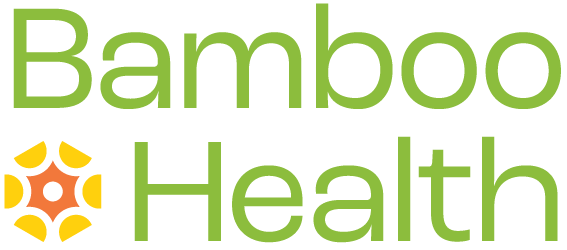 Bamboo Health logo