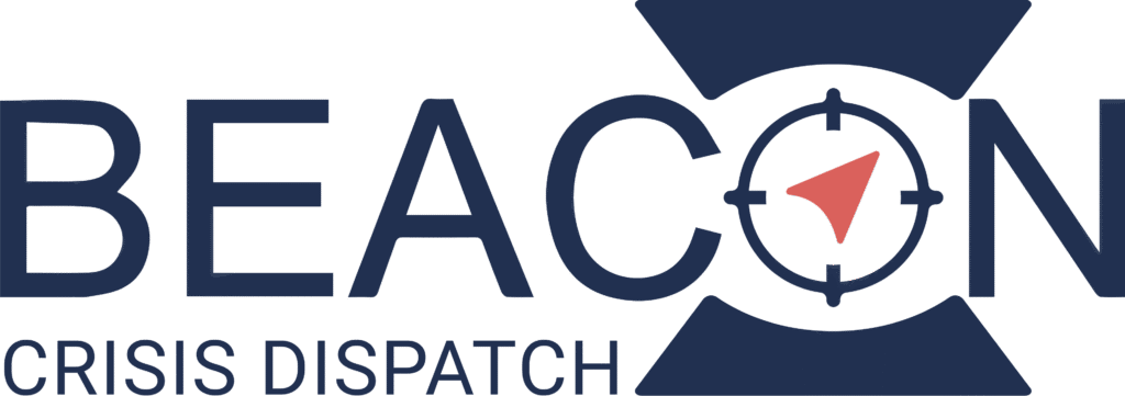 Beacon logo