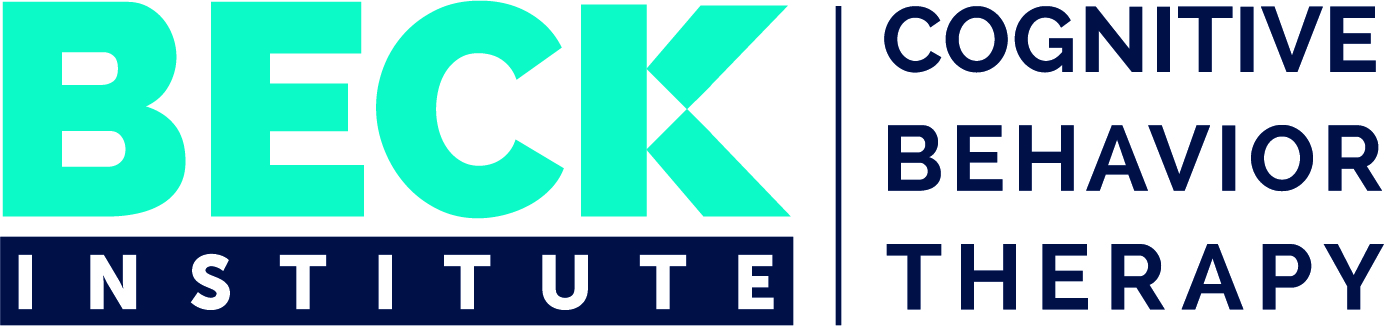 Beck Institute logo