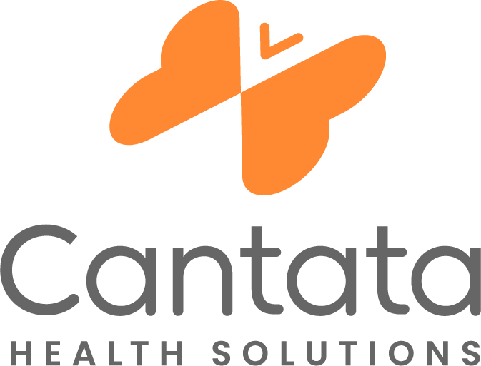 Cantata logo