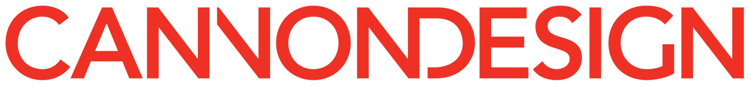 CannonDesign logo