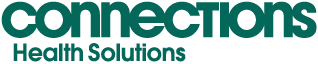 Connections Health Solutions logo