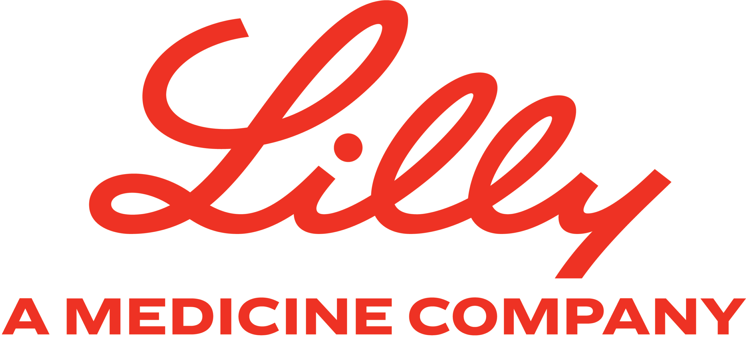 Lilly logo
