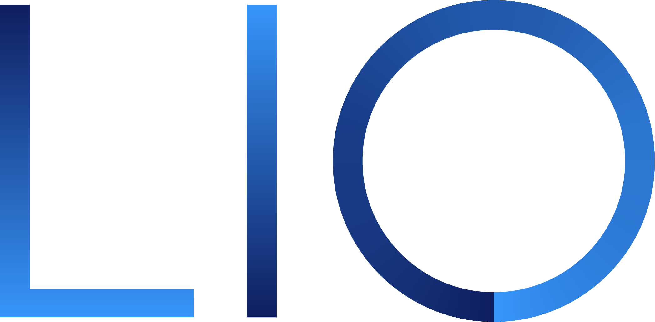 LIO logo