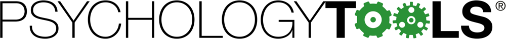 Psychology Tools logo