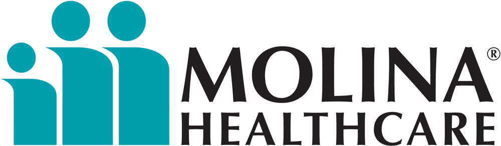 Molina Healthcare logo