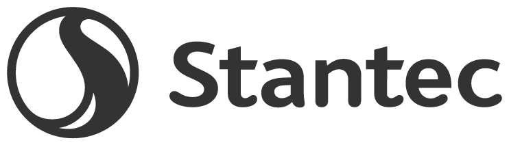 Stantec logo